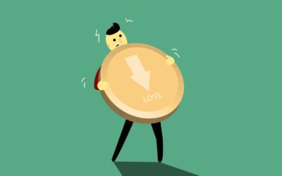 The Invisible Profit Killer: 7 Hidden Inefficiencies Draining Your SMB