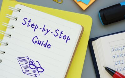 Navigating Economic Shifts: Step-by-Step Strategies for SMB CEOs