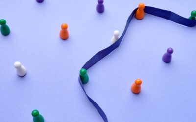 Streamline Operations: Tactics to Refine Daily Workflows