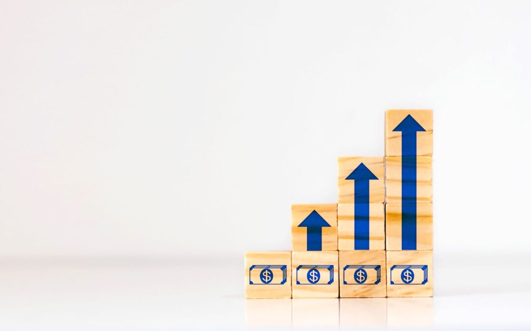 Proxxy Case Study: Navigating Economic Shifts During Uncertain Times
