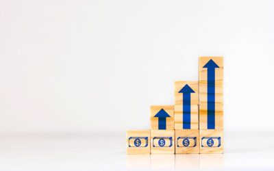 Proxxy Case Study: Navigating Economic Shifts During Uncertain Times
