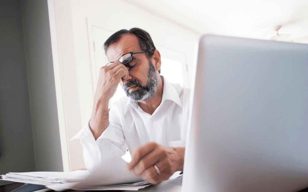 How Poor Communication Affects Your Business