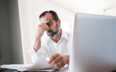 How Poor Communication Affects Your Business
