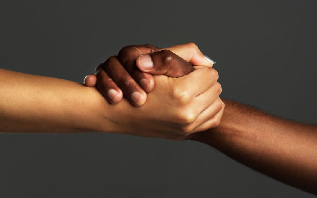 How to Ensure Workforce Resilience in Times of Crisis
