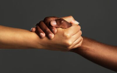 How to Ensure Workforce Resilience in Times of Crisis