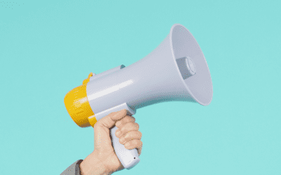 Speak to Lead: A Guide for Modern Leaders