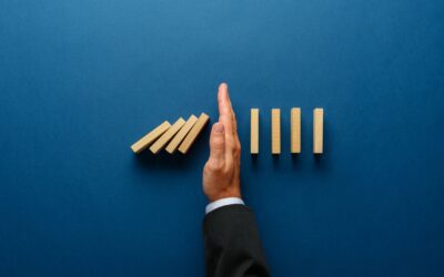 Podcast: How To Lead In A Crisis