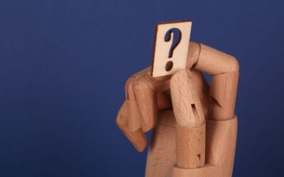How to Scale Your Business Without Diluting Your Brand