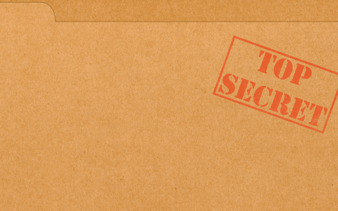 Podcast: The Secret Behind Great Leadership Communication