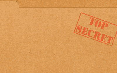 Podcast: The Secret Behind Great Leadership Communication