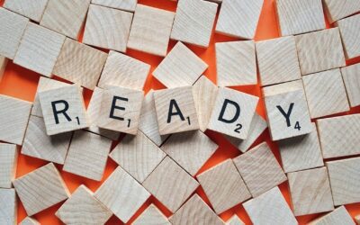 Proxxy Case Study – Ready to Scale! Or Are We?