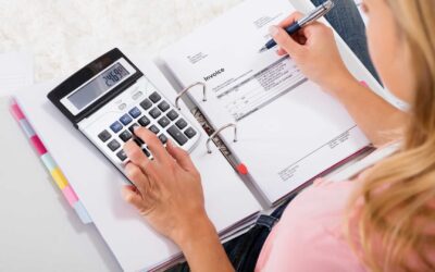 Proxxy Case Study: Implementing Lean to Cut Costs Without Cutting Corners
