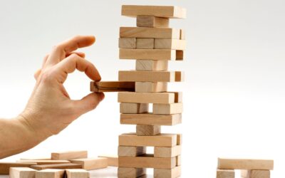 Leading Innovation: Strategies for Building Creative Teams