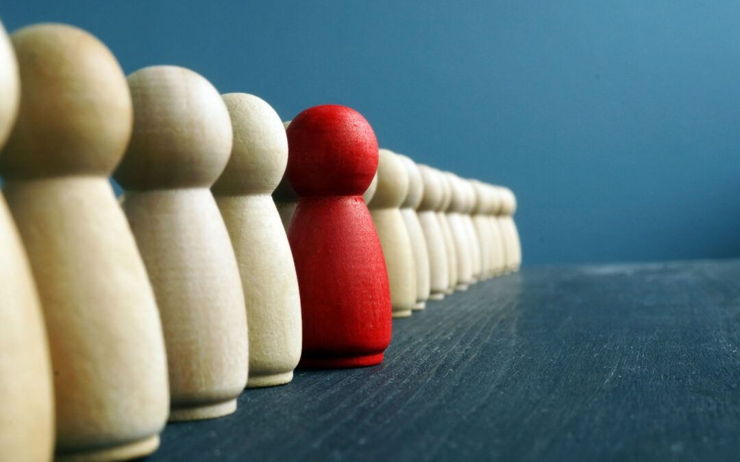 Comprehensive Guide to Building a Leadership Pipeline Through Talent Development