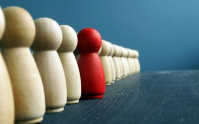 Comprehensive Guide to Building a Leadership Pipeline Through Talent Development