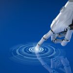 future proof ai