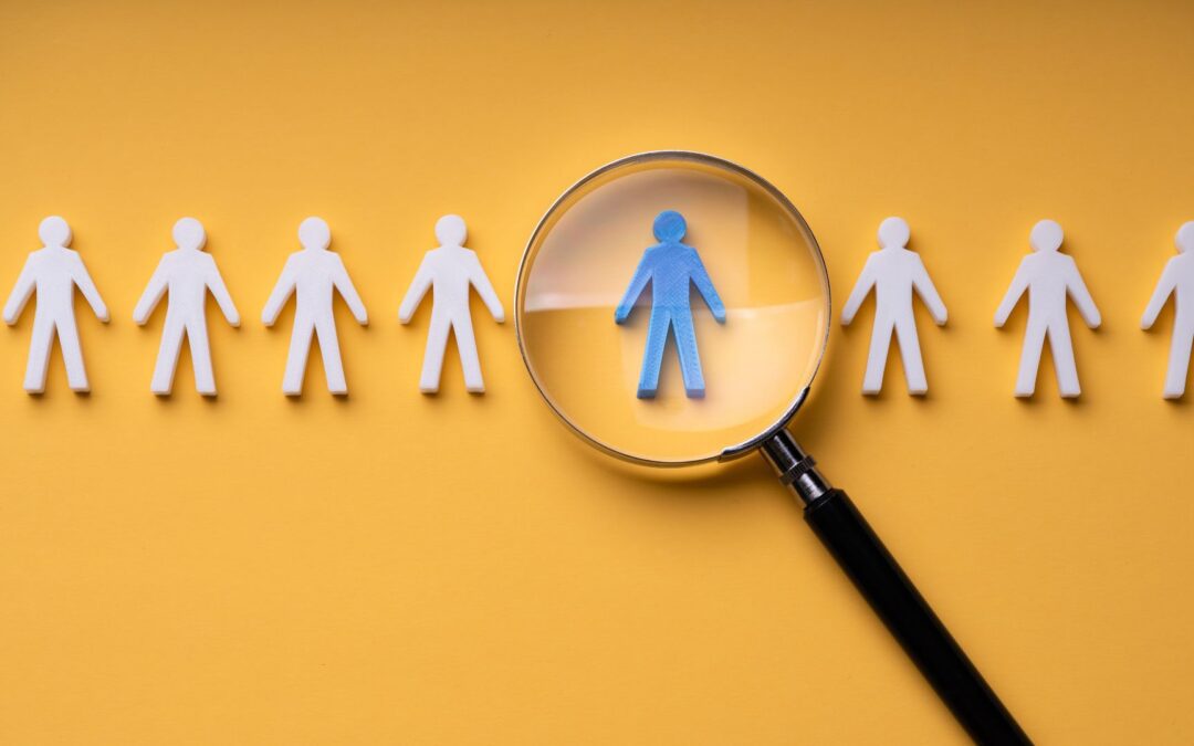 5 Tips on How to Identify Your High-Potential Employees