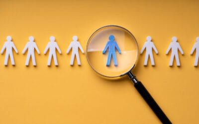 5 Tips on How to Identify Your High-Potential Employees