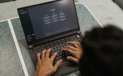 Proxxy Case Study: How Do I Future-Proof Our Tech Stack?