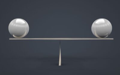 Proxxy Case Study: How a CEO Regained Balance