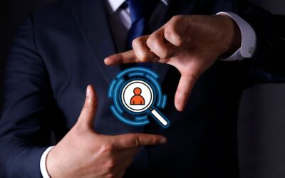 Listen: Master Recruiting As A Leader