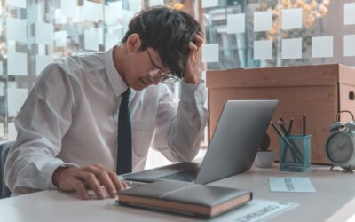 The Hidden Costs of Bad Tech Decisions
