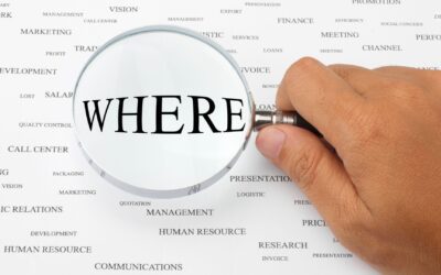 Proxxy Case Study: Where to Start in Corporate Governance