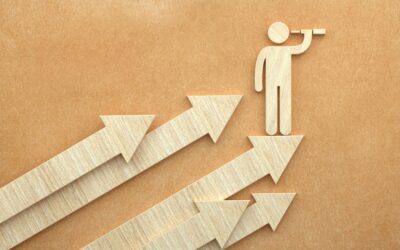 Corporate Governance 101: A Guide for SMBs Made Practical