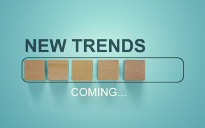 How to Spot Trends As An SMB CEO