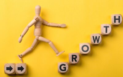 Listen: Modern NonProfit Governance as a Growth Tool