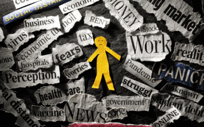 Proxxy Case Study – Strategic Compensation in a Changing Economy