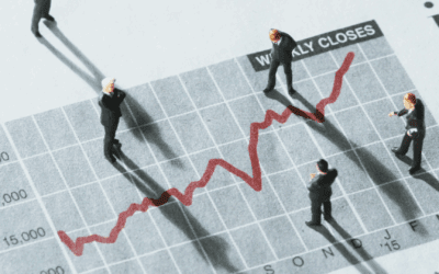 9 Steps on How to Build a Compensation Framework That Withstands Market Shifts