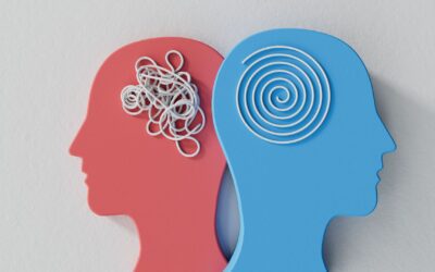 Listen: Behavioral Design: Why Your Customers Do the Opposite of What They Say