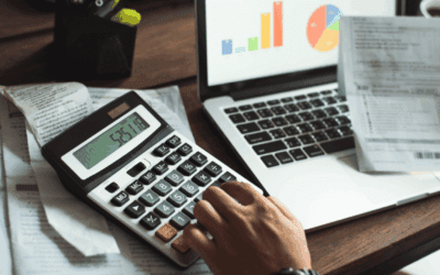 The Hidden Cost of Doing It Manually