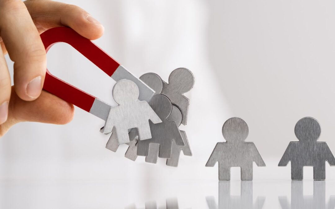 Click to Sale: A Comprehensive Guide to Building a Retention-Driven Growth Engine