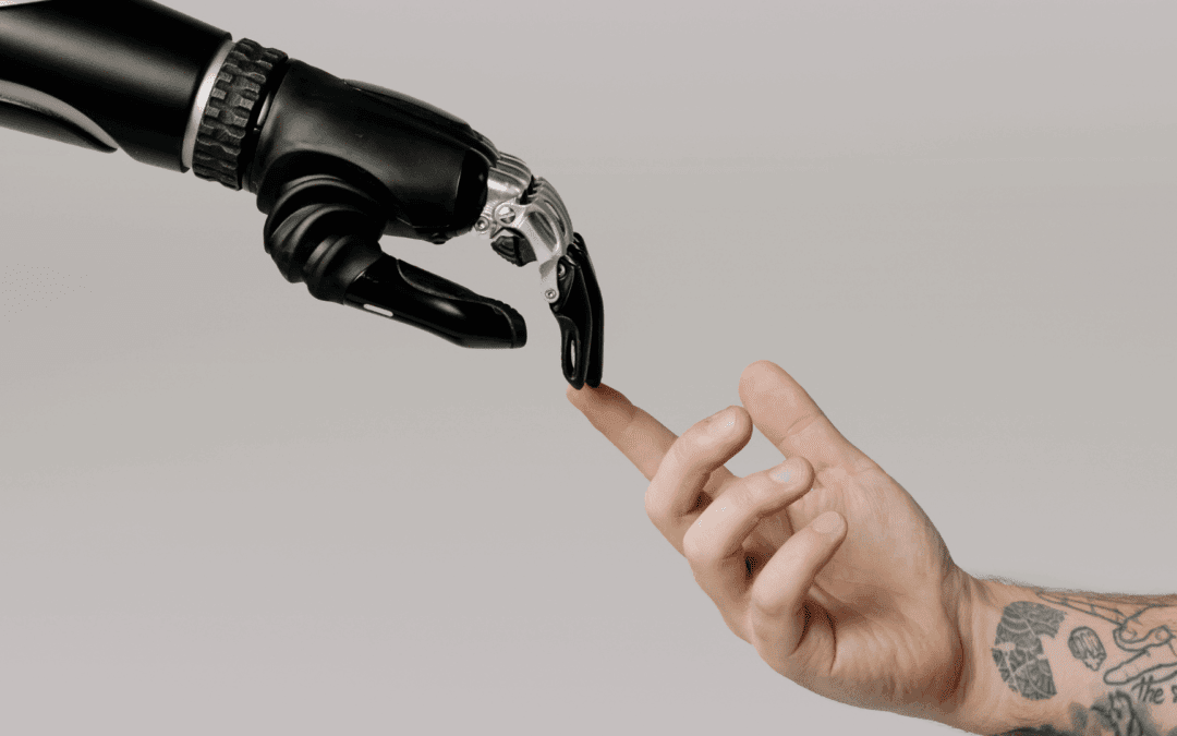 Trade Administration For Strategy – A Comprehensive Guide to Automating Busywork 