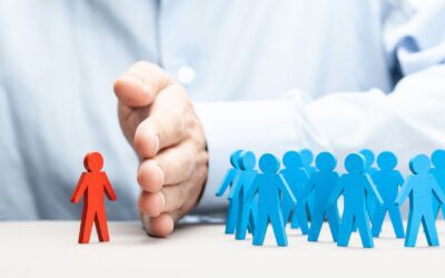 Listen: Why the Best Hire Might Not Have the Perfect Resume