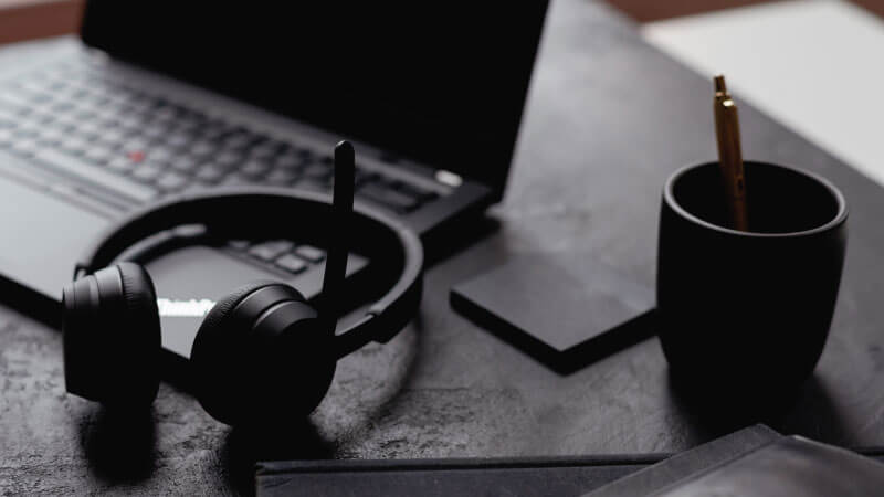 Proxxy Case Study: Work-Life Harmony for Executives