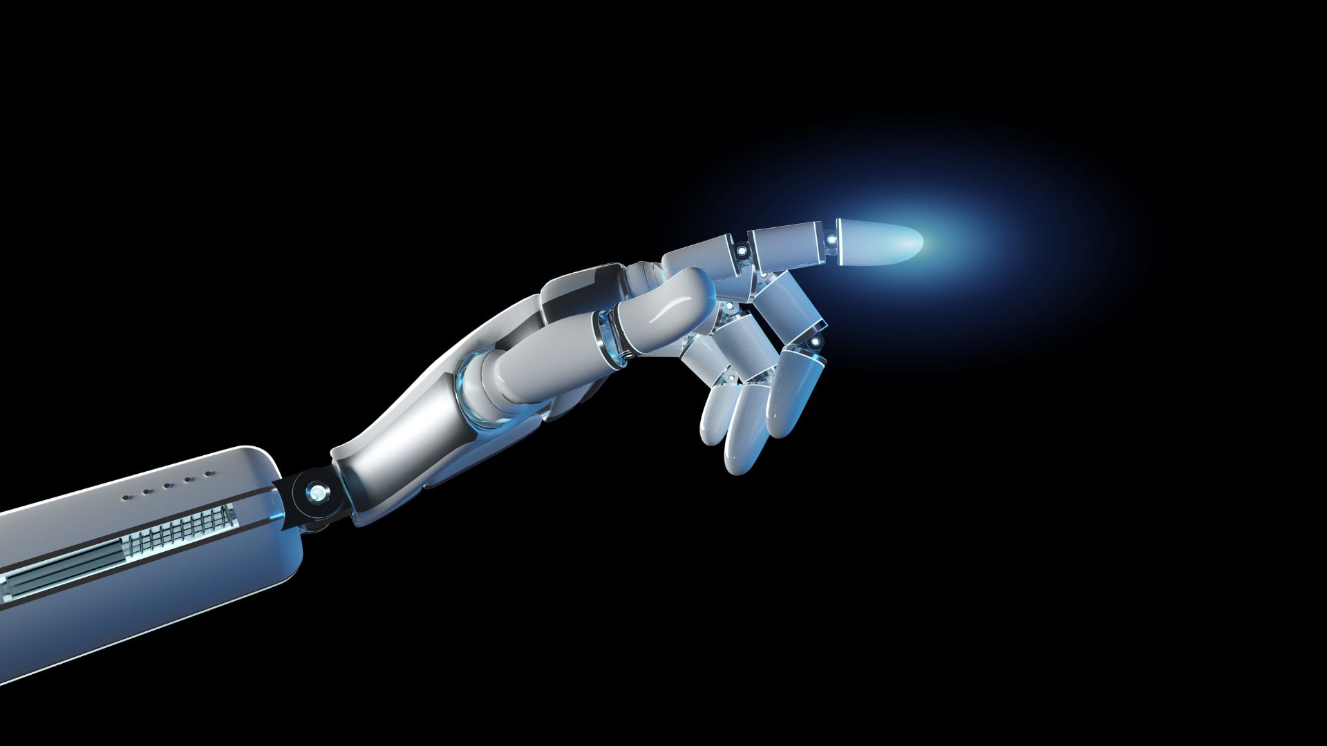 Innovation in Financial Resilience: Why Adaptability Equals Survival