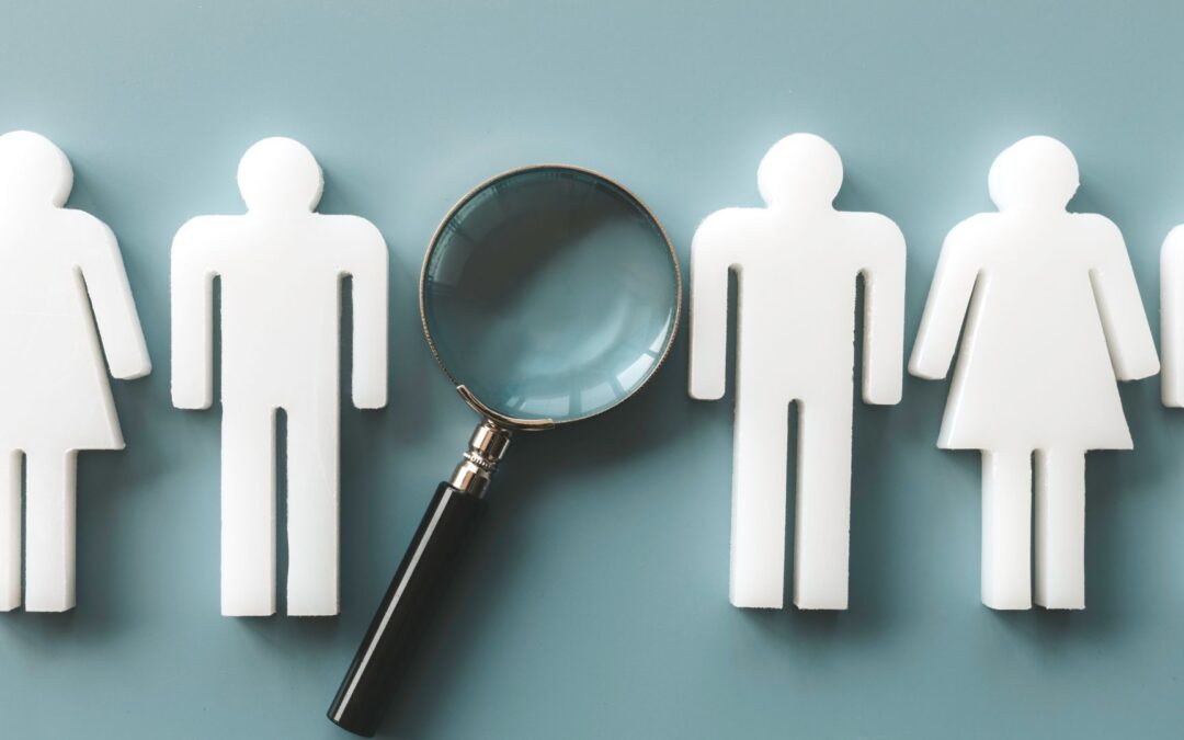 Why Modern Hiring Challenges Hit SMBs Hard