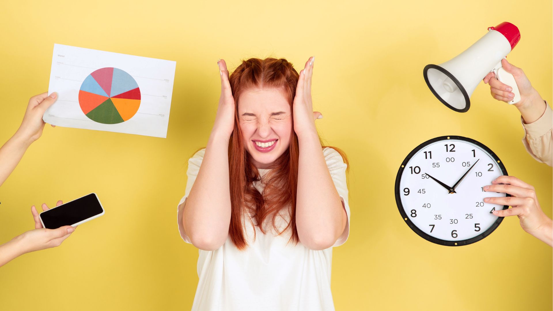 Striking the Perfect Balance: Leadership vs. Micromanagement