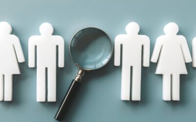 Why Modern Hiring Challenges Hit SMBs Hard