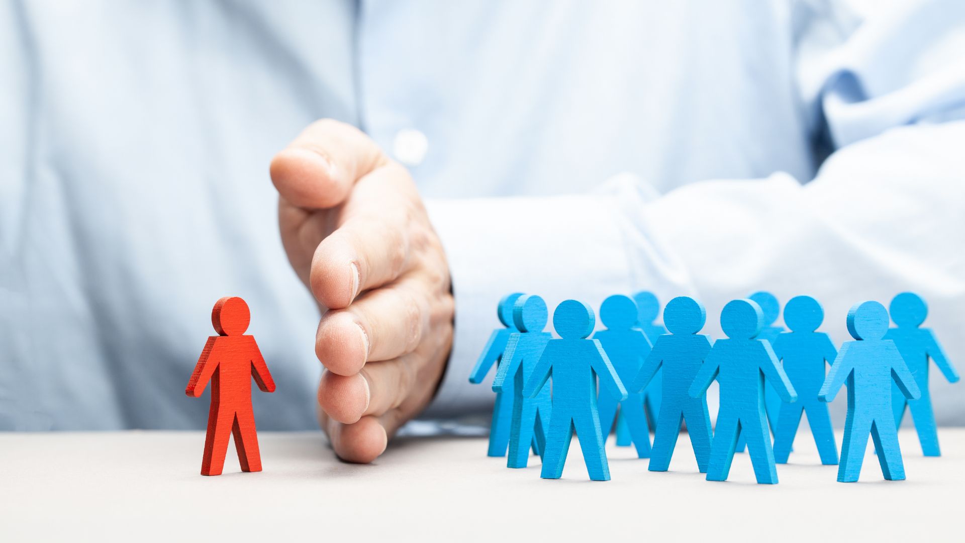 Listen: Why the Best Hire Might Not Have the Perfect Resume