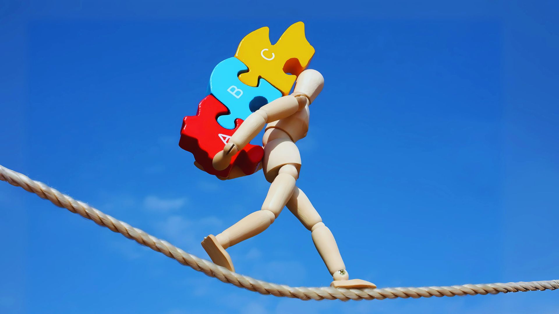 Navigating the Risks of Work-Style Testing: Ensuring Success with the Right Help