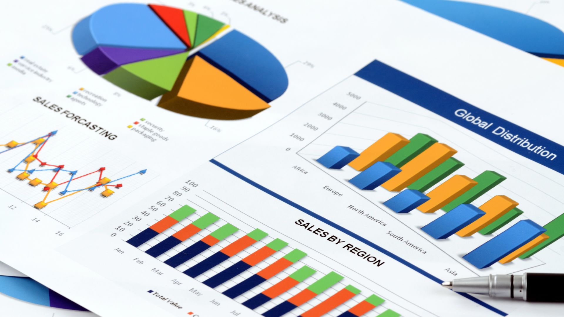 Proxxy Case Study – Growing from Intuition to Data-Driven