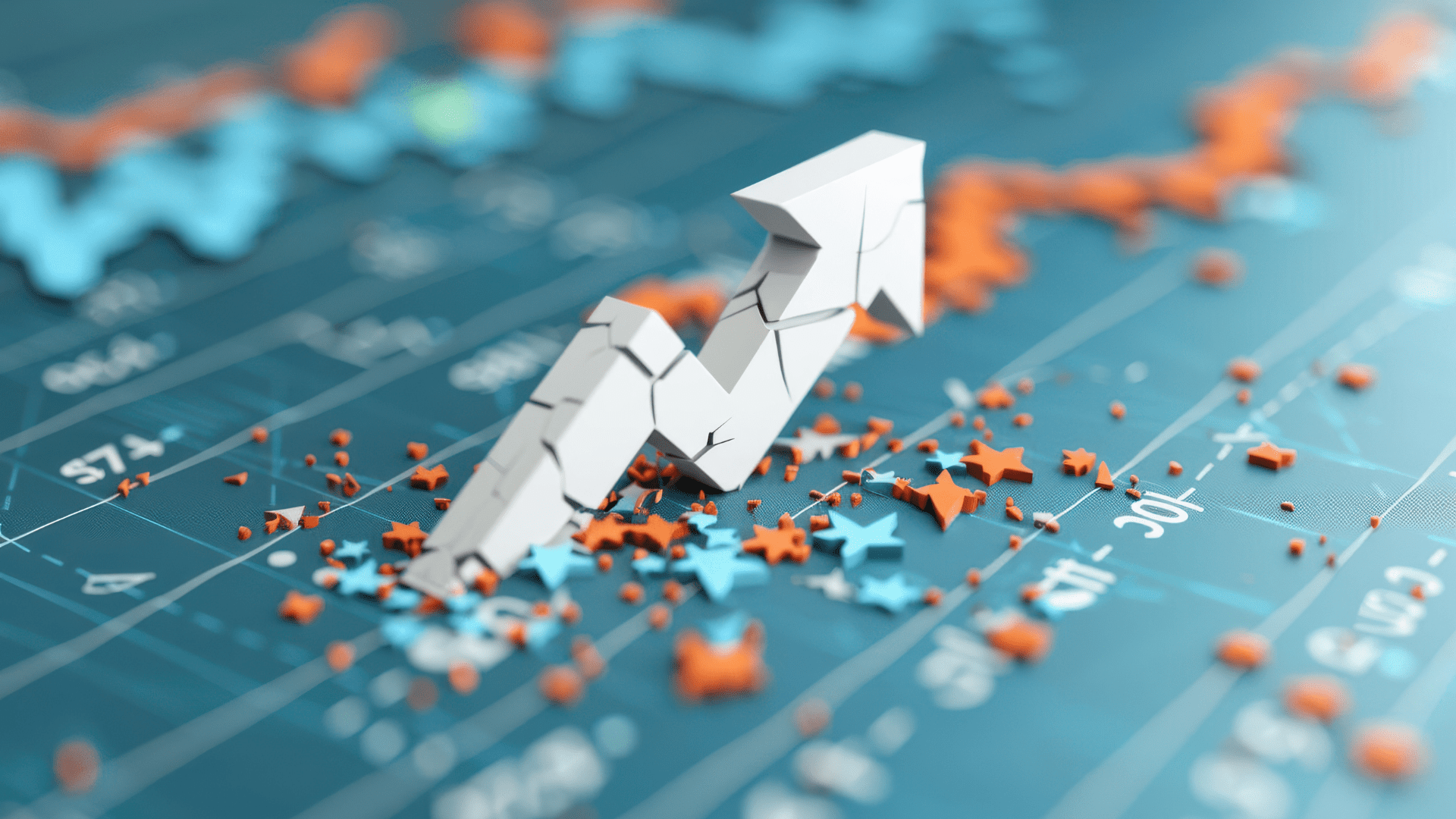 Reflections on a Transformative Year: Business Insights and Post-Election Considerations for 2025