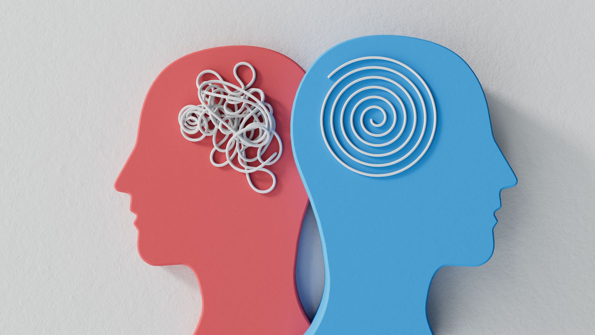 Listen: Behavioral Design: Why Your Customers Do the Opposite of What They Say