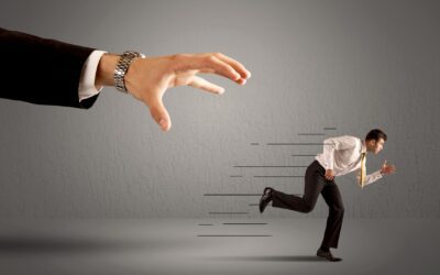 The SMB Blueprint for Employer Reputation