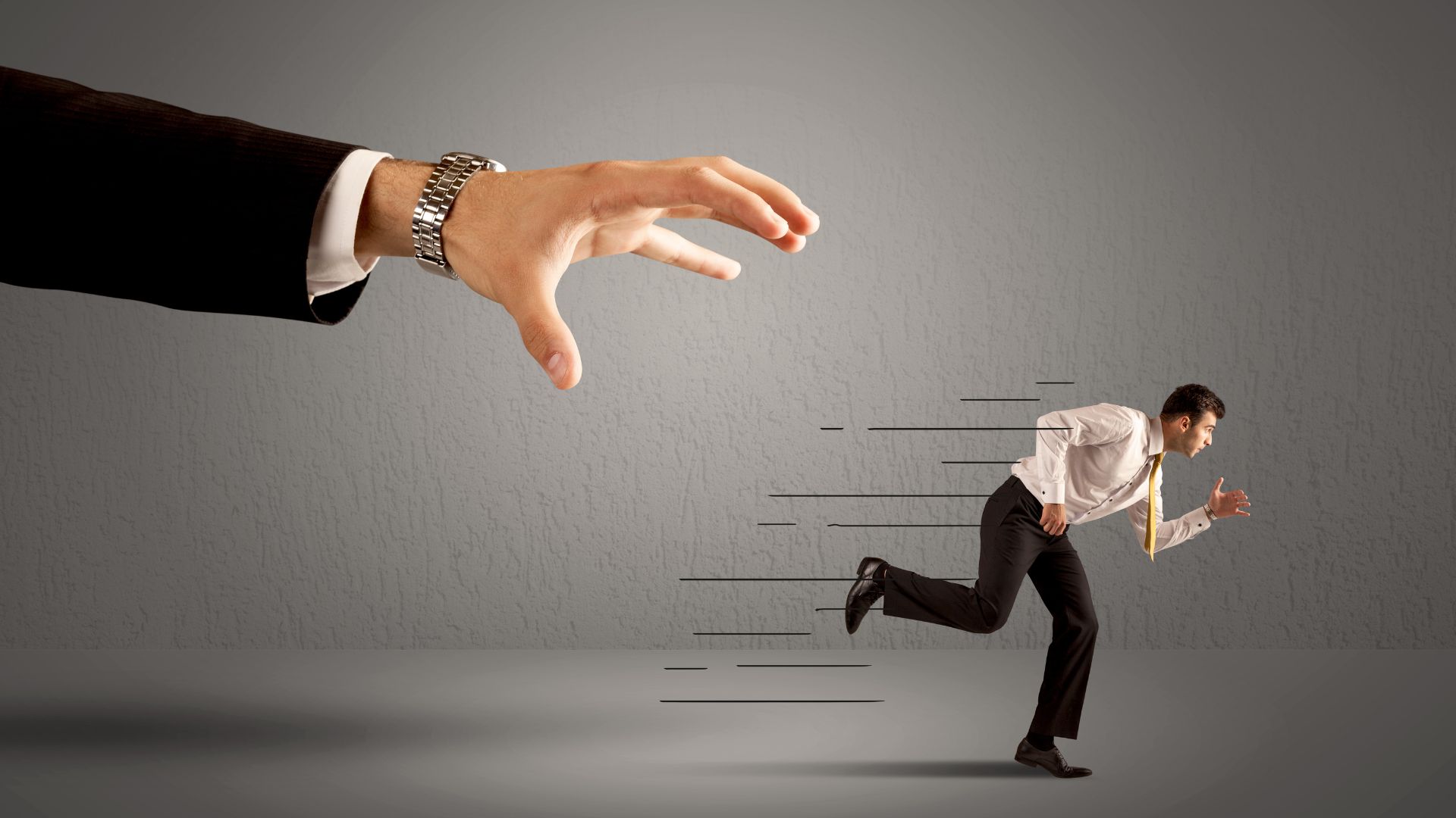 The SMB Blueprint for Employer Reputation