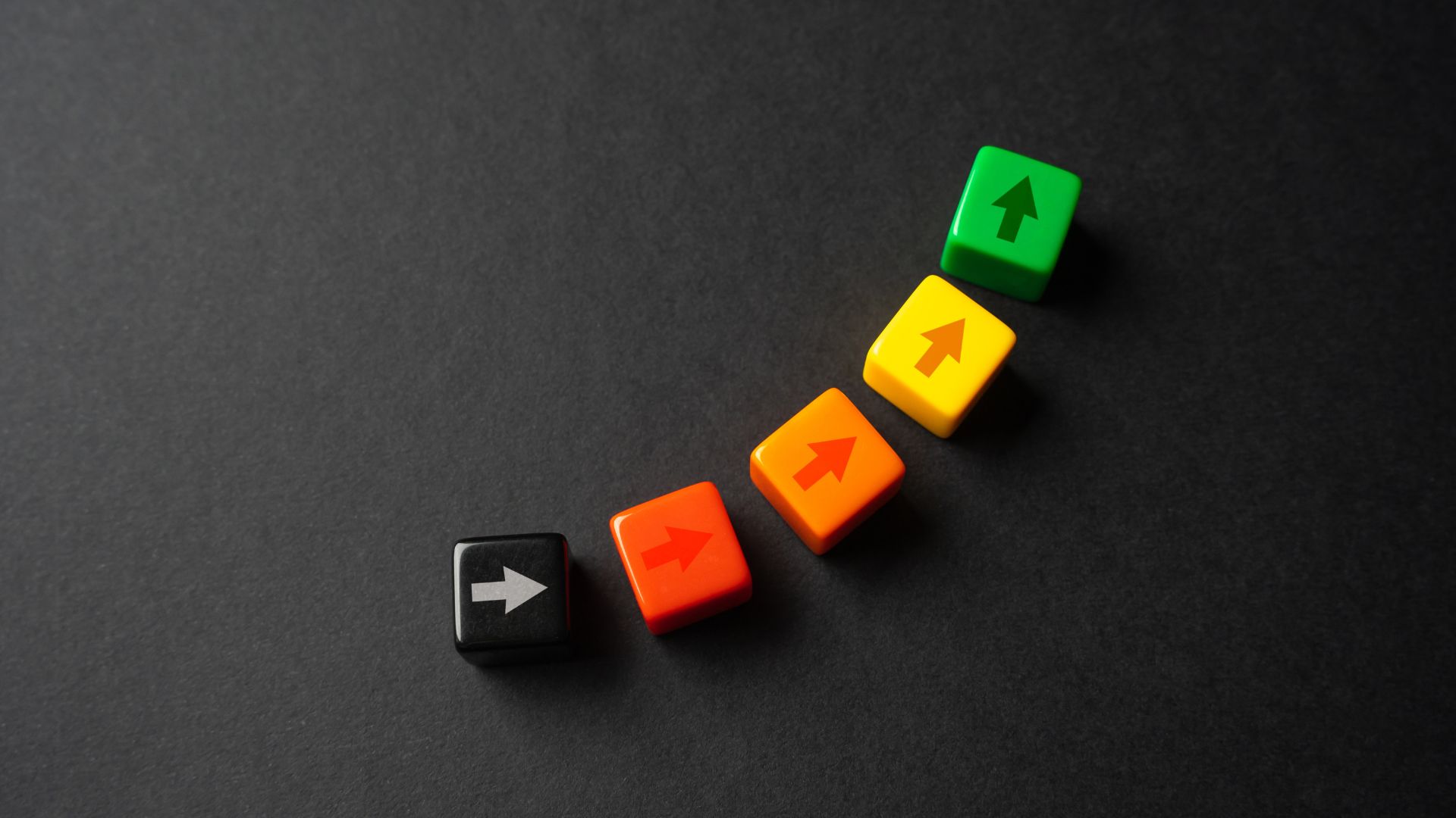 Succession Planning: The Blueprint for Growing and Sustaining Your Business